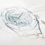 Audemars Piguet