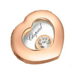 Chopard