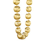 Marco Bicego
