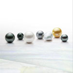 Mikimoto