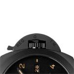 Panerai