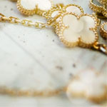 Van Cleef & Arpels