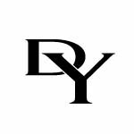 David Yurman